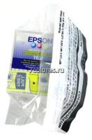 Epson T037 «тех.упаковка»